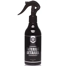 Interior Quick Detailer, 250ml, Good Stuff
