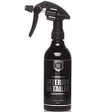 Interior Quick Detailer, 500ml, Good Stuff