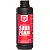 Active Sour Foam, 1L, Good Stuff