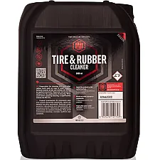 Tire & Rubber Cleaner 5L with Corrosion Inhibitors, Good Stuff