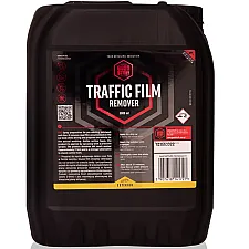 Traffic Film Remover Spray, 5L, Good Stuff