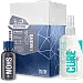 Keramisk Beläggning 30ml - Gyeon Q2 MOHS EVO