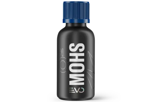 Keramisk Beläggning 30ml - Gyeon Q2 MOHS EVO