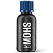 Keramisk Beläggning 30ml - Gyeon Q2 MOHS EVO