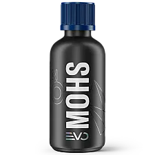 Ceramic Coating, Highly Durable, 50ml, Gyeon Q2 MOHS EVO