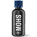 Gyeon Q2 MOHS EVO – bardzo trwała powłoka ceramiczna 50ml