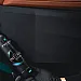 Fresso Interior Dressing – dressing do wnętrza, matowe/satynowe wykończenie 1L