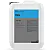 Alcohol-Based Glass Cleaner Concentrate, 10L, Streak-Free, Fast-Drying, Daimler Approved, Koch Chemie Glas Star