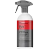Reaktiv Rostborttagare 500ml Neutralt pH Djupverkande Snabb Rostupplösning, Koch Chemie