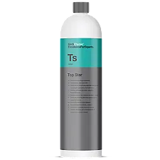 Interior Plastic Care Milk 1L, Koch Chemie