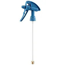 Handpump 360+, Kwazar Mercury Super