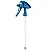 Handpump 360+, Kwazar Mercury Super