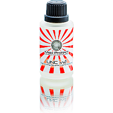 Keramiskt Kvartscoating 30ml, 1-2 års hållbarhet, Kemisk UV-beständighet, Max Protect