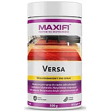 Förspray För Mycket Smutsiga Ytor 500g, Maxifi Versa