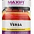 Förspray För Mycket Smutsiga Ytor 500g, Maxifi Versa