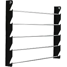 Foil Storage Rack, Poka Premium Equipment
