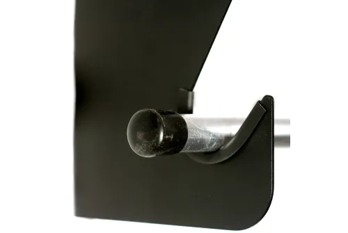 Poka Premium Equipment Wieszak do przechowywania folii
