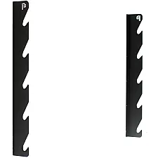 Foil Storage Rack, Poka Premium Equipment