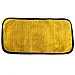 Prostaff 2way Microfiber Cloth CC Water Gold – innowacyjna dwustronna mikrofibra, 40x20cm, 2 sztuki