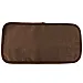Prostaff 2way Microfiber Cloth CC Water Gold – innowacyjna dwustronna mikrofibra, 40x20cm, 2 sztuki