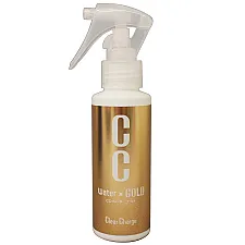 Quick Detailer 70 ml, Hydrophobic UV Protection, Prostaff