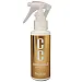 Prostaff Quick Detailer 70 ml bottle with hydrophobic formula and UV protection for paint care