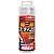 Chamois Drying Cloth, 43x32cm, Prostaff