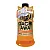 Bilschampo, Stark Rengöring 760ml, Prostaff