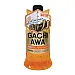 Prostaff Gachiawa Cleansing Car Shampoo – silnie czyszczący szampon samochodowy 760ml