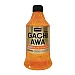 Prostaff Gachiawa Cleansing Car Shampoo – silnie czyszczący szampon samochodowy 760ml