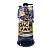 Bilschampo Ceramic Coating 760 ml Vattenavvisande Koncentrerat Skum, Prostaff