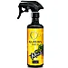 Prostaff Glasias Monster Coating & Booster – produkt do szybkiego zabezpieczenia lakieru 300ml