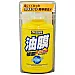 Prostaff KiiroBin Window Cleaner – produkt do oczyszczania szyb 100g