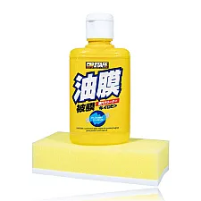 Window Cleaner, 100g, Prostaff KiiroBin