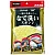 Car Wash Sponge, Delicate For Coated Car Body, Prostaff