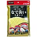 Prostaff Sponge For Coated Car Body Nadesupo – delikatna gąbka do mycia samochodu