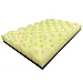 Prostaff Sponge For Coated Car Body Nadesupo – delikatna gąbka do mycia samochodu