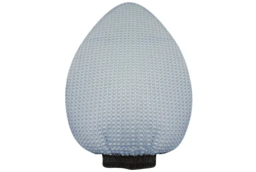 Prostaff Windshield Glove Penginnote – dwustronna rękawica do czyszczenia szyb