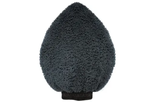 Prostaff Windshield Glove Penginnote – dwustronna rękawica do czyszczenia szyb