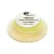 #NAME?