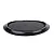 Backing Plate Adapter 125mm to 150mm in Durable Metal, ShineMate