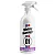 Asfaltslösare pH-neutral Snabbverkande 1L, Shiny Garage