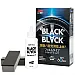 Soft99 Black Black – powłoka do opon, efekt odżywienia 110ml