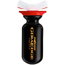 Däckvård 70 ml Hydrofob, Kladdfri, Flexibel Applikator, Låga Profil Däck, Soft99