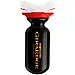 Soft99 Digloss Giraedge - dressing do opon z wbudowanym aplikatorem 70ml