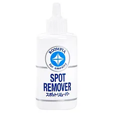 Fabric Seat Spot Remover, 20ml, Soft99