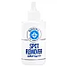 Soft99 Fabric Seat Spot Remover – usuwa uporczywe zabrudzenia z tapicerki 20ml
