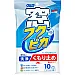 Soft99 Fukupika Glass Cleaning Wipes – chusteczki do czyszczenia szyb z antyparą
