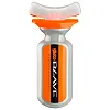 Invisible Glass and Plastic Water Repellent 70ml, Hydrophobic Coating, Quick Application, Soft99 Glaco Blave