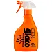 Soft99 Glaco Deicer – odmrażacz do szyb z niewidzialną wycieraczką 450ml